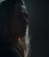 adoringteresap_ADOW_3x01_caps_0212.jpg