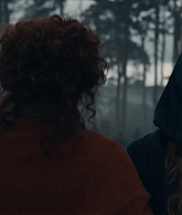 adoringteresap_ADOW_3x01_caps_0218.jpg