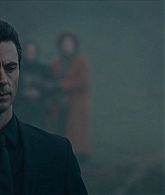 adoringteresap_ADOW_3x01_caps_0221.jpg