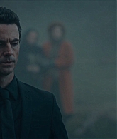 adoringteresap_ADOW_3x01_caps_0223.jpg