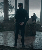 adoringteresap_ADOW_3x01_caps_0224.jpg