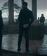 adoringteresap_ADOW_3x01_caps_0226.jpg
