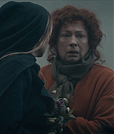 adoringteresap_ADOW_3x01_caps_0228.jpg