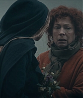 adoringteresap_ADOW_3x01_caps_0229.jpg