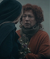 adoringteresap_ADOW_3x01_caps_0230.jpg