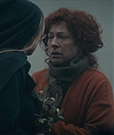adoringteresap_ADOW_3x01_caps_0231.jpg