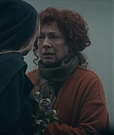 adoringteresap_ADOW_3x01_caps_0232.jpg