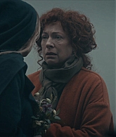 adoringteresap_ADOW_3x01_caps_0233.jpg
