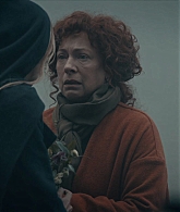adoringteresap_ADOW_3x01_caps_0234.jpg