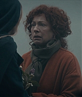 adoringteresap_ADOW_3x01_caps_0235.jpg