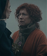 adoringteresap_ADOW_3x01_caps_0236.jpg