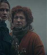 adoringteresap_ADOW_3x01_caps_0237.jpg