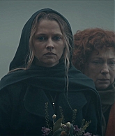 adoringteresap_ADOW_3x01_caps_0240.jpg