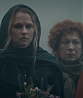 adoringteresap_ADOW_3x01_caps_0241.jpg