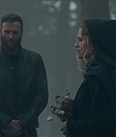 adoringteresap_ADOW_3x01_caps_0243.jpg