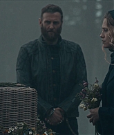 adoringteresap_ADOW_3x01_caps_0245.jpg