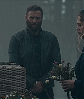 adoringteresap_ADOW_3x01_caps_0246.jpg