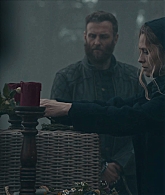 adoringteresap_ADOW_3x01_caps_0250.jpg