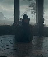 adoringteresap_ADOW_3x01_caps_0251.jpg