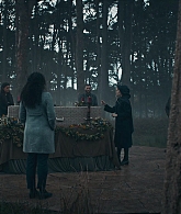 adoringteresap_ADOW_3x01_caps_0254.jpg