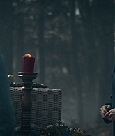 adoringteresap_ADOW_3x01_caps_0260.jpg