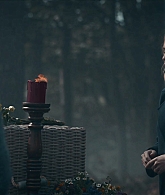 adoringteresap_ADOW_3x01_caps_0261.jpg