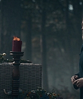 adoringteresap_ADOW_3x01_caps_0263.jpg