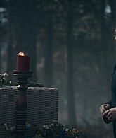 adoringteresap_ADOW_3x01_caps_0264.jpg