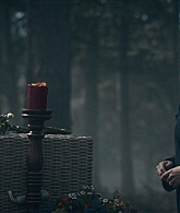 adoringteresap_ADOW_3x01_caps_0265.jpg
