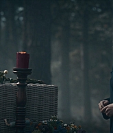 adoringteresap_ADOW_3x01_caps_0266.jpg