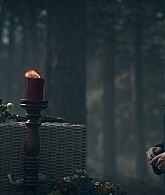 adoringteresap_ADOW_3x01_caps_0267.jpg