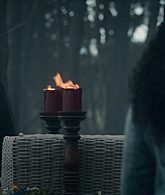 adoringteresap_ADOW_3x01_caps_0269.jpg