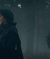 adoringteresap_ADOW_3x01_caps_0273.jpg