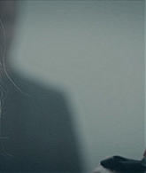 adoringteresap_ADOW_3x01_caps_0277.jpg