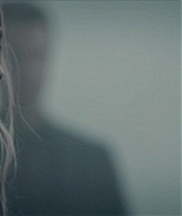 adoringteresap_ADOW_3x01_caps_0278.jpg