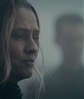 adoringteresap_ADOW_3x01_caps_0283.jpg