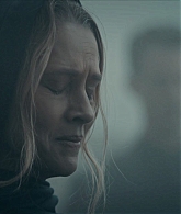 adoringteresap_ADOW_3x01_caps_0285.jpg
