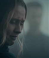 adoringteresap_ADOW_3x01_caps_0286.jpg