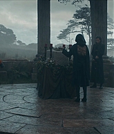 adoringteresap_ADOW_3x01_caps_0291.jpg