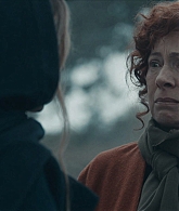 adoringteresap_ADOW_3x01_caps_0346.jpg