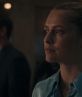 adoringteresap_ADOW_3x01_caps_0350.jpg