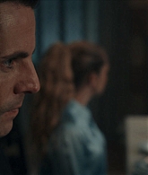 adoringteresap_ADOW_3x01_caps_0351.jpg