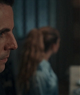 adoringteresap_ADOW_3x01_caps_0352.jpg