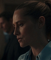 adoringteresap_ADOW_3x01_caps_0354.jpg