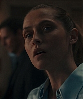 adoringteresap_ADOW_3x01_caps_0355.jpg