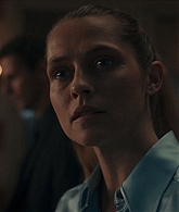adoringteresap_ADOW_3x01_caps_0356.jpg