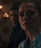 adoringteresap_ADOW_3x01_caps_0357.jpg