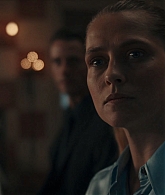 adoringteresap_ADOW_3x01_caps_0358.jpg