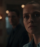adoringteresap_ADOW_3x01_caps_0359.jpg