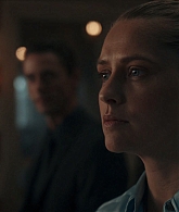 adoringteresap_ADOW_3x01_caps_0360.jpg